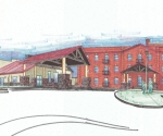 Northland Lodge