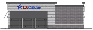 U.S. Cellular-Beloit-Color Elev-Front.pdf